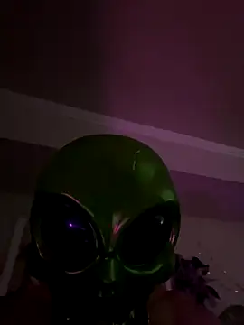 MaxdaBesttime online show from November 19, 10:26 am