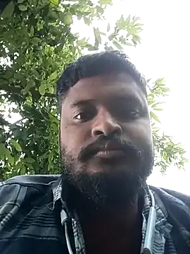 desicockblack online show from May 1, 11:24 am
