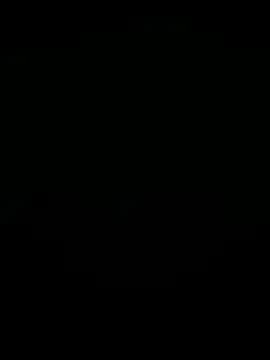 Flirt-Fight online show from February 18, 9:34 pm