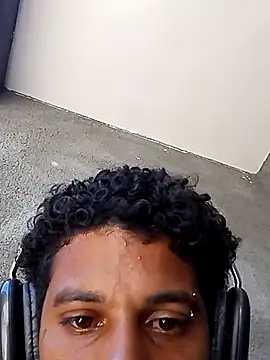 gugao666 online show from February 17, 3:53 pm