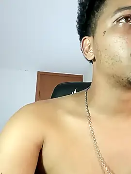 gugao666 online show from December 7, 3:36 am