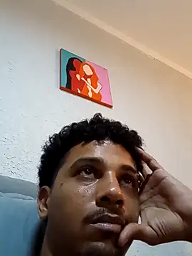 gugao666 online show from December 8, 11:19 pm