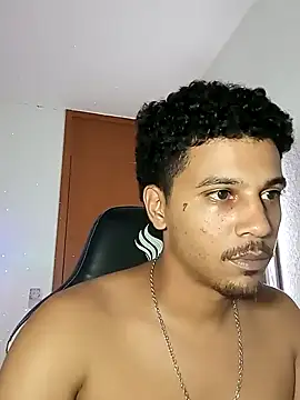 gugao666 online show from December 13, 2:21 am