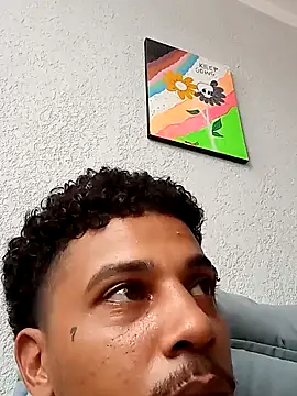 gugao666 online show from December 2, 2:50 pm