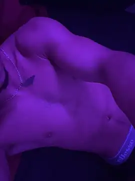 cc dein daddy online show from December 31, 3:12 am