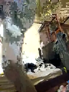 Beyond1978 online show from December 16, 6:53 am