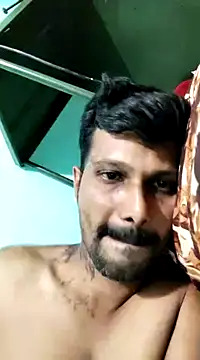 Tamildickxxx online show from December 28, 6:40 pm