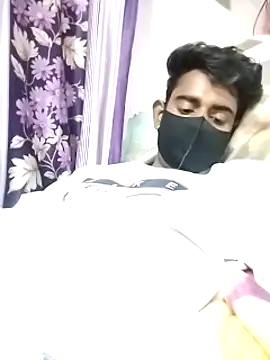 piyush 7inch online show from December 13, 4:05 pm