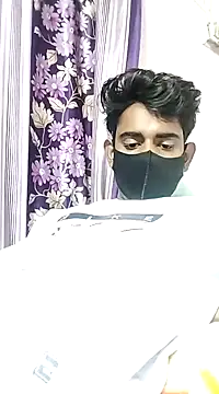 piyush 7inch online show from December 12, 3:48 pm