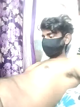 piyush 7inch online show from January 27, 7:24 am