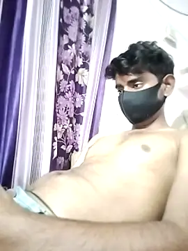 piyush 7inch online show from December 9, 5:46 pm
