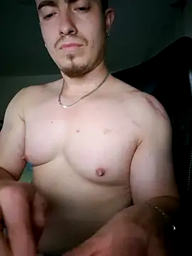 dragon1006 online show from November 7, 4:27 am