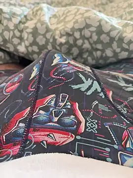 Tim67 12 online show from February 15, 3:20 pm