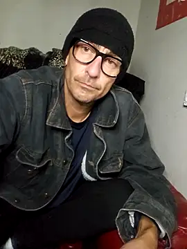 Pumpndeep online show from February 18, 9:29 am