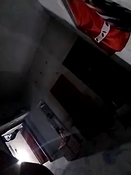 sudhastriper online show from February 16, 5:00 pm