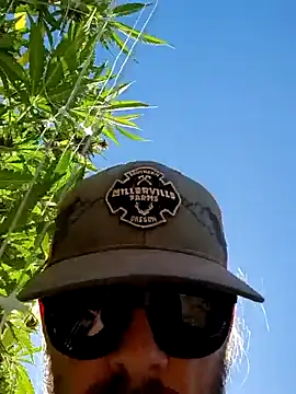 StellerCock online show from September 15, 8:43 pm