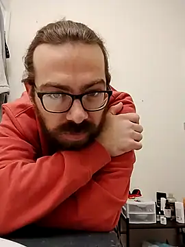 StellerCock online show from January 14, 4:08 pm