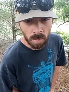 StellerCock online show from October 8, 1:21 am