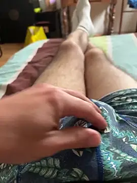 solomec online show from April 3, 7:16 am