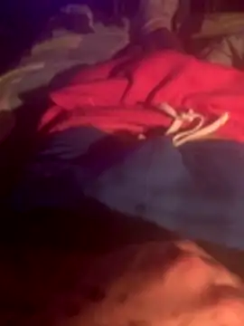 solomec online show from November 27, 11:41 pm