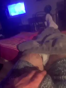 solomec online show from December 15, 7:55 pm