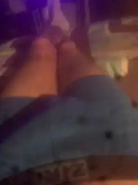 solomec online show from March 17, 2:59 am