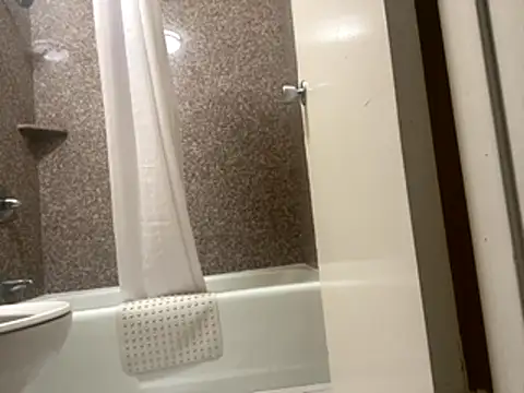 Backshort11 online show from November 22, 7:08 am