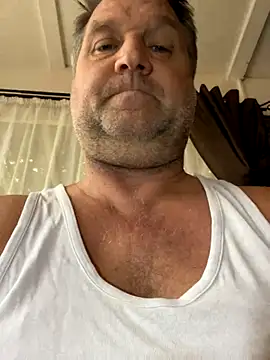 Haariglang online show from October 28, 7:11 am