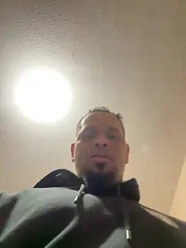 kelin17 online show from March 11, 10:11 am