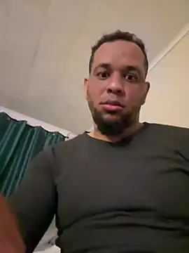 Snapshot of kelin17 chatting on March 17, 7:26 pm kelin17 online show from March 17, 7:26 pm