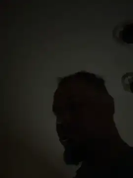 Snapshot of kelin17 chatting on March 7, 10:35 am kelin17 online show from March 7, 10:35 am