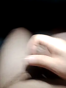 Edipaca online show from November 17, 3:31 am