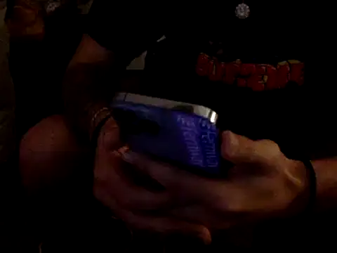 da1jaxx online show from February 5, 6:59 pm