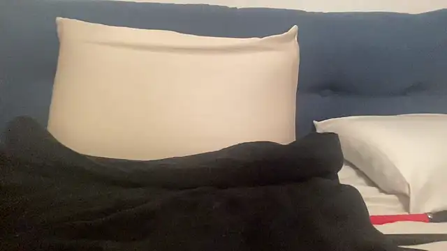 Chrisrod111 online show from March 18, 12:24 am