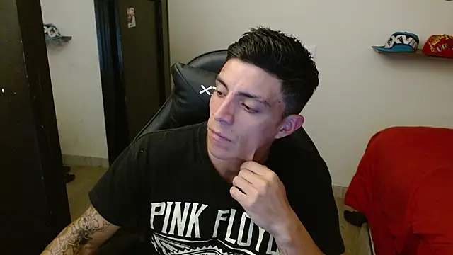 kv   xxx  online show from November 13, 10:46 pm