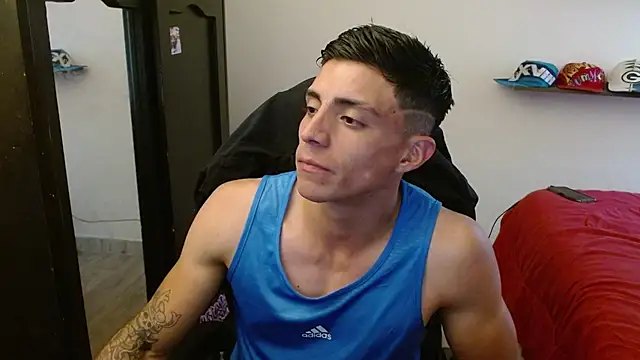 kv   xxx  online show from November 22, 9:47 pm