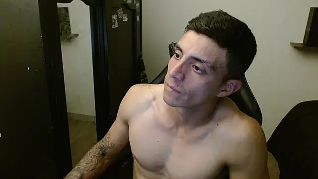 kv   xxx  online show from March 14, 11:56 pm