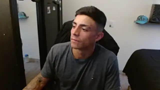 kv   xxx  online show from February 1, 7:23 pm