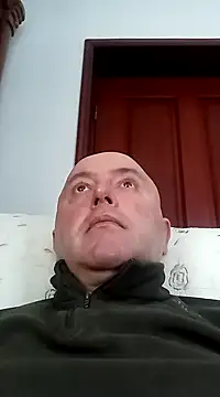 Necas197 online show from December 15, 1:11 pm