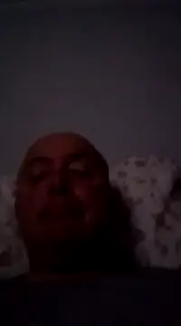 Necas197 online show from December 8, 6:17 pm