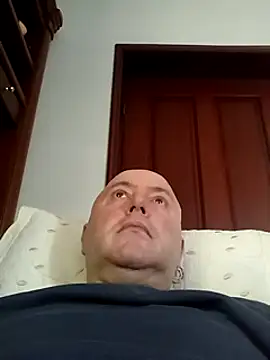 Necas197 online show from December 27, 10:34 am