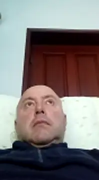 Necas197 online show from December 19, 9:29 am