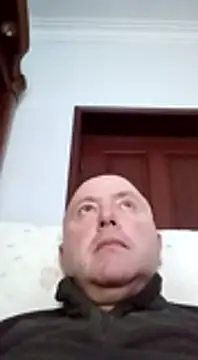 Necas197 online show from December 23, 9:38 am