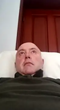 Necas197 online show from December 13, 10:30 am