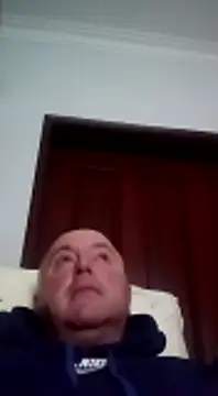 Necas197 online show from January 8, 7:03 pm