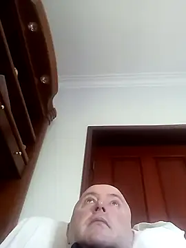 Necas197 online show from December 10, 10:06 am