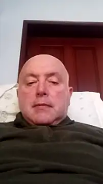 Necas197 online show from December 22, 9:44 am