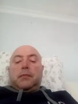 Necas197 online show from December 6, 2:06 pm