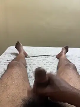 cum4mheaven online show from March 22, 10:20 am