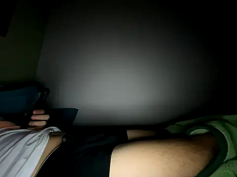 vange453 online show from October 5, 10:58 pm